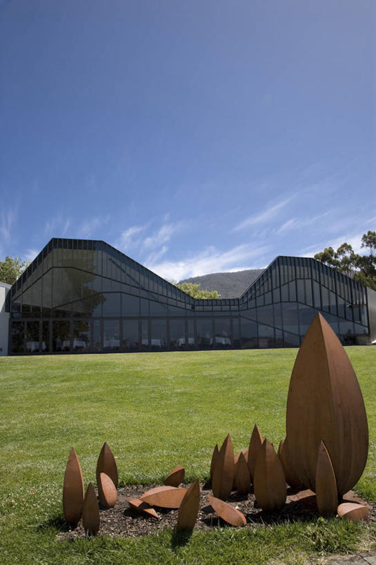 无人,横图,建筑,澳大利亚,食品,现代,摄影,塔斯马尼亚,设计,彩图,餐馆