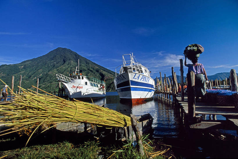 无人,横图,危地马拉,美味,食品,饮食,菜单,摄影,中美洲,膳食,拉丁美洲,烹调,彩图,餐馆