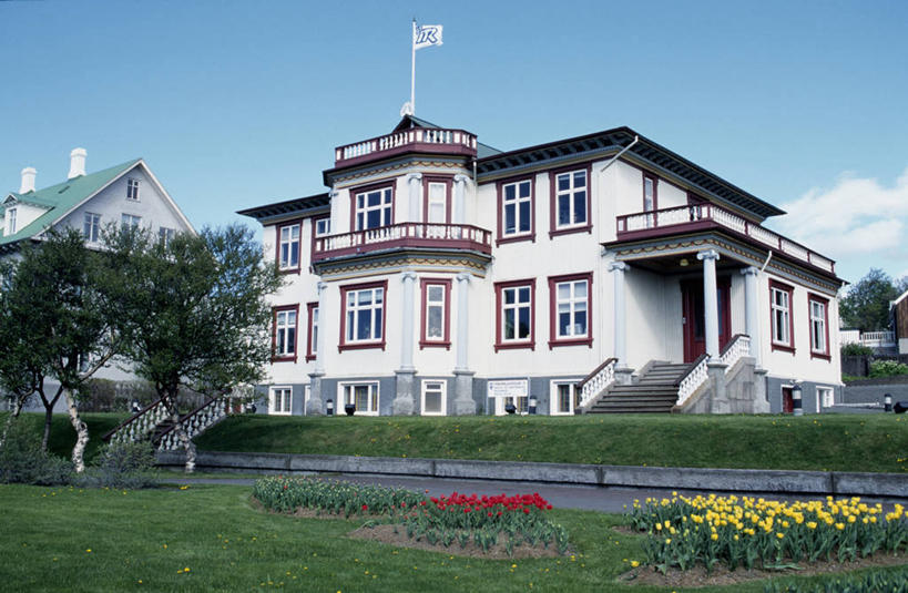 无人,竖图,室外,火山,植物,地毯,覆盖,苔藓,灰色,自然,摄影,岩石,彩图