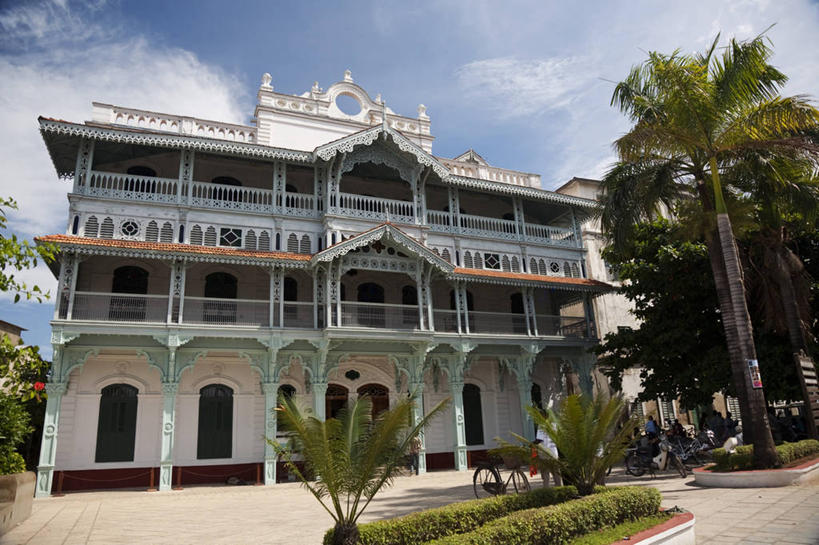 无人,横图,室外,北极,日落,森林,松树,瑞典,阴影,冬天,树,安静,寒冷,摄影,宁静,常绿树,松木,针叶树,彩图