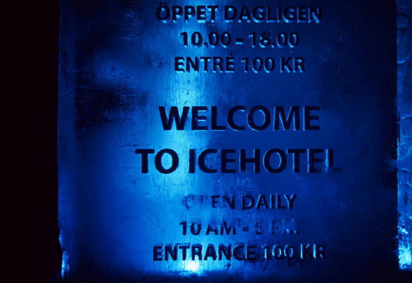 酒吧,横图,北极,酒店,瑞典,喝,柱子,冰,冬天,拱门,蓝色,放松,寒冷,摄影,基律纳,彩图