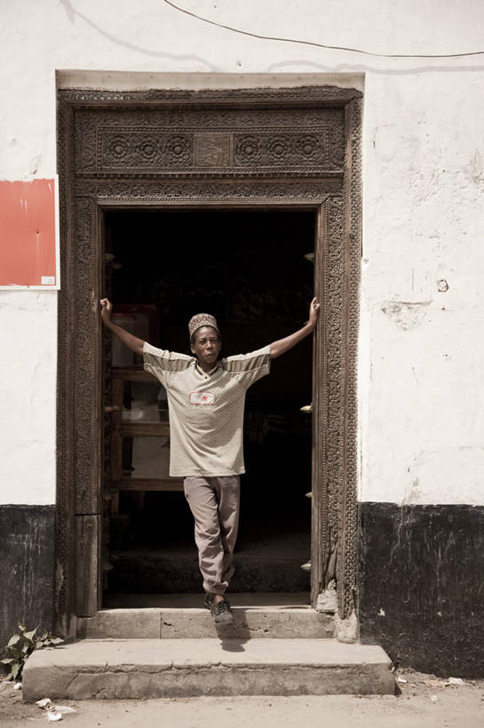 酒吧,横图,北极,酒店,瑞典,喝,柱子,冰,冬天,拱门,蓝色,放松,寒冷,摄影,基律纳,彩图