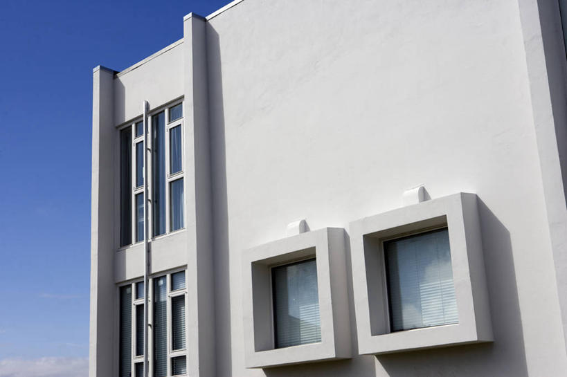 无人,家,横图,北极,城市,建筑,欧洲,冰岛,房屋,岛,首都,摄影,气象,人造,气候,北欧,北半球,雷克雅未克,彩图