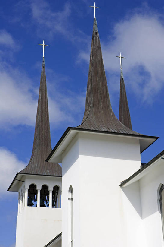 无人,教堂,竖图,室外,北极,城市,建筑,欧洲,冰岛,十字架,岛,塔,首都,布置,地标建筑,摄影,宗教,气象,复杂,人造,气候,基督,基督教,宗教建筑,天主教,北欧,耶稣,北半球,救世主,基利斯督,弥赛亚,默西亚,灵性,雷克雅未克,彩图,名声