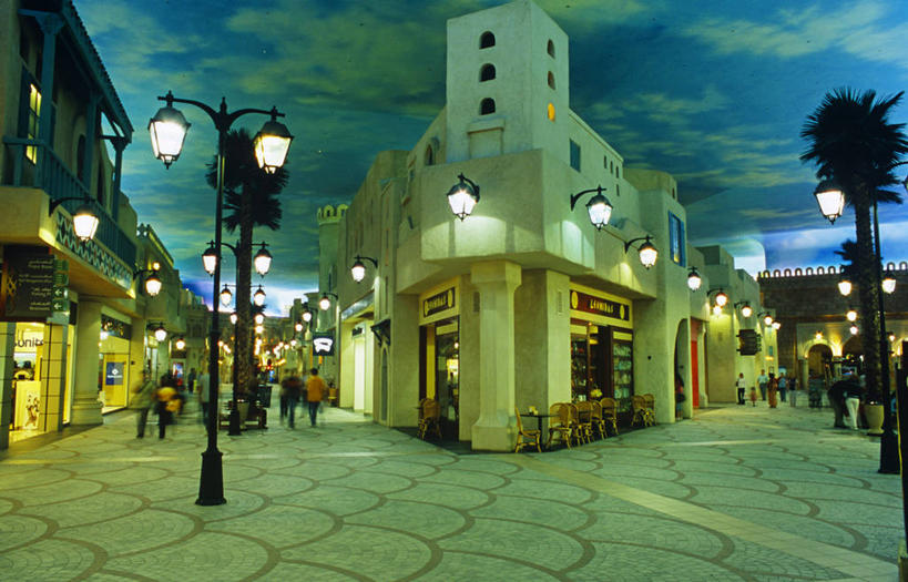 商店,横图,室内,购物,城市,建筑,亚洲,摄影,中东,阿拉伯联合酋长国,迪拜,波斯湾,彩图,旅行,购物中心