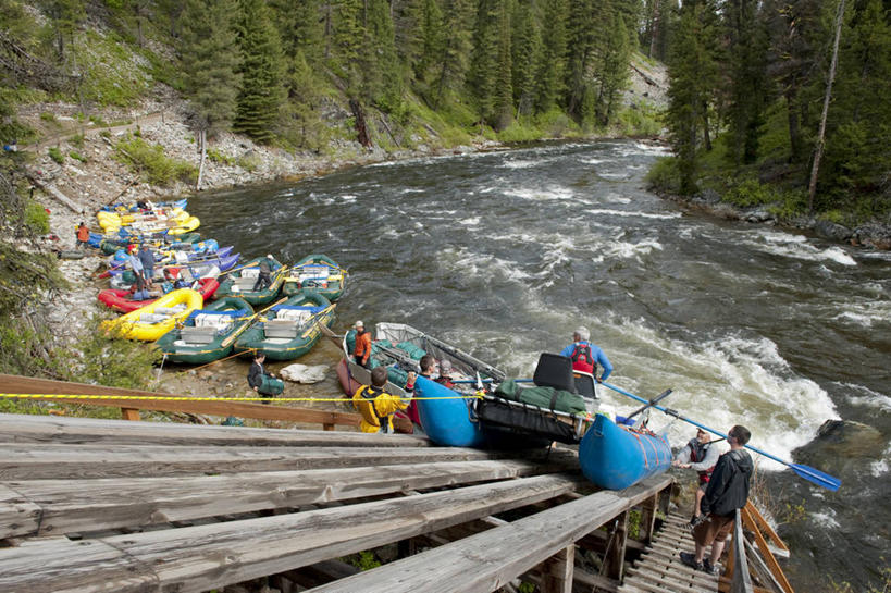 横图,室外,旅游,度假,自由,河流,水,船,美国,极限运动,摄影,活动,漂流,桨,彩图,旅行