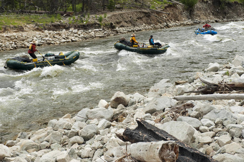 横图,室外,旅游,度假,自由,河流,水,船,美国,极限运动,摄影,活动,漂流,桨,彩图,旅行
