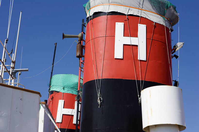 无人,码头,横图,彩色,室外,安全,北极,城市,港口,船,冰岛,停靠,漏斗,岛,首都,方向,蓝色,天空,大西洋,运输,摄影,气象,五颜六色,色彩斑斓,徽章,气候,渡轮,停泊,客船,北欧,身份,五彩缤纷,北半球,万里无云,五彩斑斓,盾形徽章,雷克雅未克,五光十色,能力,彩图,旅行,摆渡口,埠头,渡口,渡头,港湾,海港,货运码头,口岸,商港,海上运输