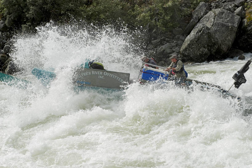 横图,室外,旅游,度假,自由,河流,水,船,美国,极限运动,摄影,活动,漂流,桨,彩图,旅行