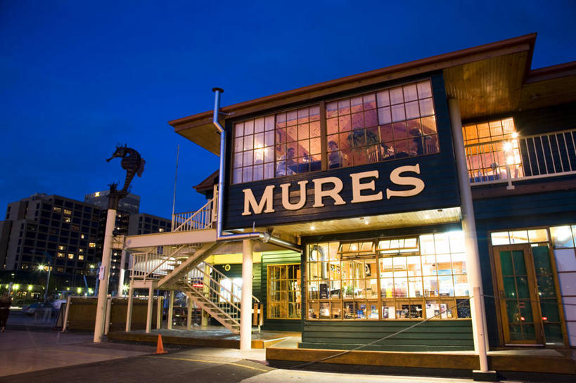 无人,横图,室外,旅游,建筑,坦桑尼亚,澳大利亚,庭院,监狱,摄影,彩图,旅行,帝国