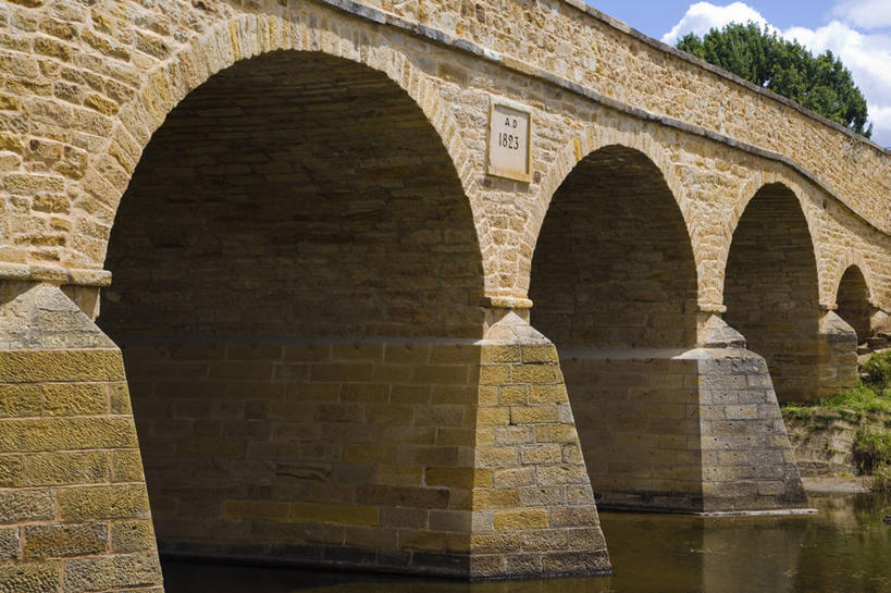 无人,横图,室外,旅游,建筑,坦桑尼亚,澳大利亚,庭院,监狱,摄影,彩图,旅行,帝国