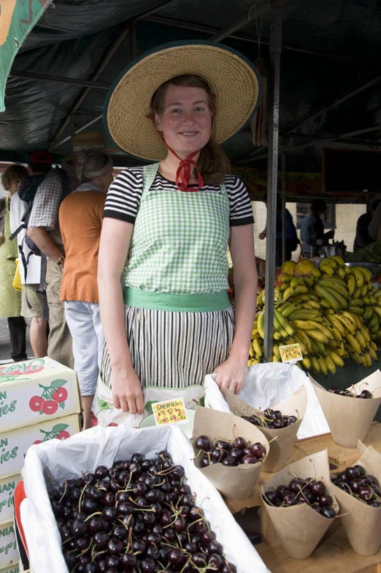 商店,横图,室外,购物,旅游,澳大利亚,行人,游客,游人,市场,历史,货摊,萨拉曼卡,路人,旅客,摄影,塔斯马尼亚,忙碌,霍巴特,过客,彩图,传统文化