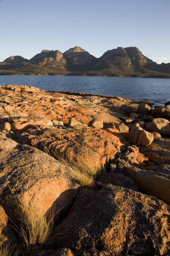 无人,竖图,室外,海洋,水,澳大利亚,地形,海岸线,风景,摄影,塔斯马尼亚,科尔斯湾,危险,海滩,岩石,彩图,半岛