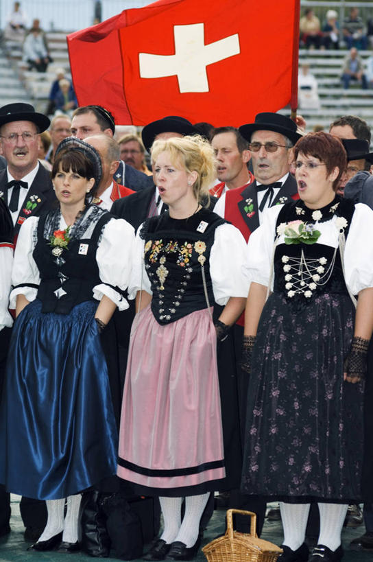 无人,横图,室外,山,山脉,雪,雪山,日光,瑞士,欧洲,地形,山顶,乡村,城镇,山谷,蓝色,风景,天空,自然,摄影,都市风光,中欧,少女峰,因特拉肯,彩图,罢工,山景城