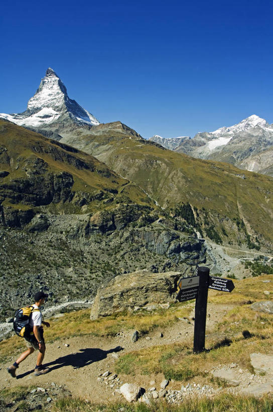 无人,教堂,横图,室外,雪,英国,欧洲,冰,冬天,墓地,摄影,威尔士,英国文化,格温内思郡,彩图,旅行,斯诺登峰,北威尔士