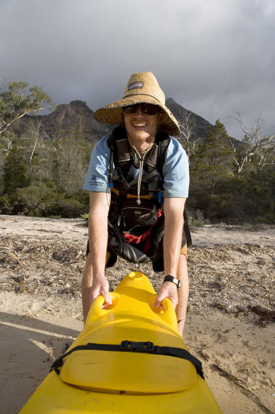 无人,横图,室外,河流,瀑布,澳大利亚,悬崖,风景,小溪,陡峭,摄影,岩层,塔斯马尼亚,地质学,岩石,彩图,辉绿岩