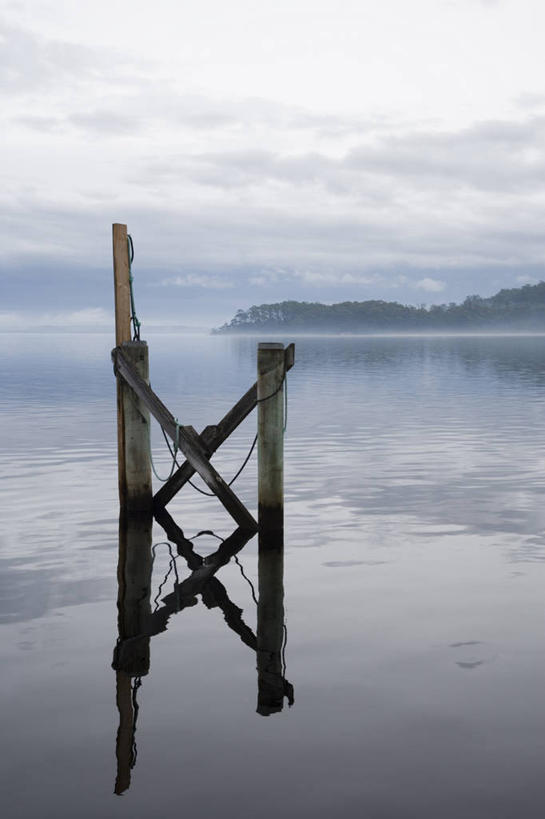 无人,横图,室外,采矿业,路,铁路,火车,澳大利亚,轨道,交通,铁轨,历史,运输,摄影,修复,机车,塔斯马尼亚,蒸汽机车,彩图,传统文化,雨林