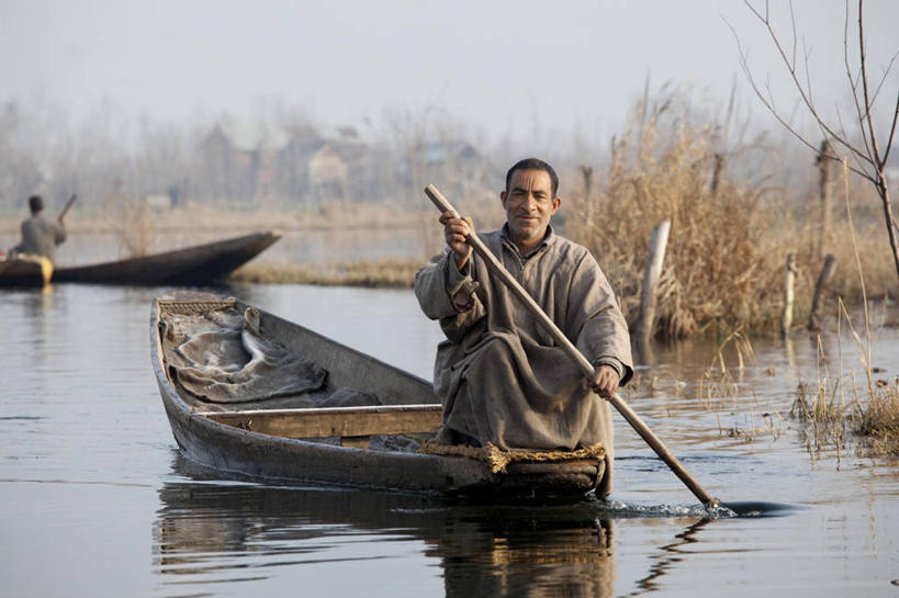 无人,酒吧,竖图,彩色,旅游,西班牙,欧洲,酒类,首都,酒,饮料,马德里,摄影,生活方式,五颜六色,复杂,色彩斑斓,华贵,五彩缤纷,马提尼,五彩斑斓,五光十色,休闲活动,彩图,旅行