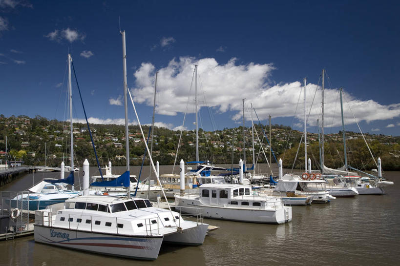 无人,竖图,窗户,建筑,澳大利亚,反射,宏伟,个性,摄影,作画,塔斯马尼亚,朗塞斯顿,彩图,传统文化