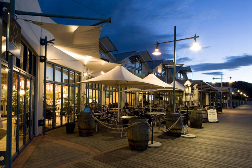 无人,酒吧,码头,横图,室外,夜晚,夜生活,河流,日落,港口,建筑,澳大利亚,现代,黄昏,摄影,木板路,塔斯马尼亚,游艇码头,朗塞斯顿,设计,彩图,摆渡口,埠头,餐馆,渡口,渡头,港湾,海港,货运码头,咖啡馆,口岸,商港