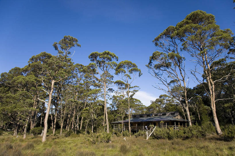 一个人,横图,室外,蔬菜,澳大利亚,食品,热,摄影,露营,塔斯马尼亚,烹调,彩图