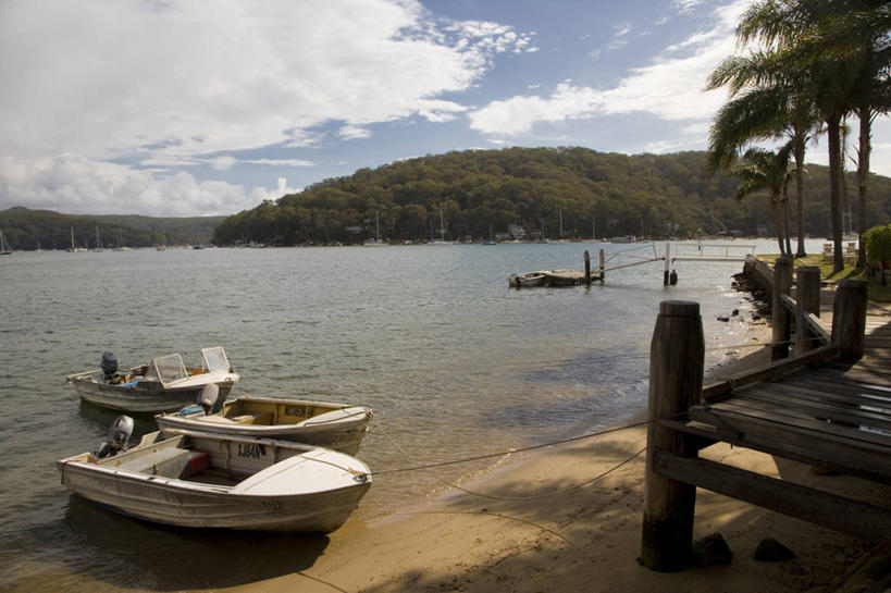 葡萄酒,无人,横图,室外,农业,澳大利亚,酒桶,葡萄园,摄影,悉尼,新南威尔士,彩图,猎人谷