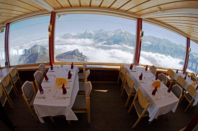 无人,横图,室外,高跟鞋,旅游,度假,山,山脉,指示牌,鞋子,瑞士,标志,文字,小路,警告,方向,娱乐,标识,享受,休闲,放松,警示,摄影,禁止,幽默,提醒,提示,限制,少女峰,忠告,劳特布龙嫩,危险,岩石,步行,彩图