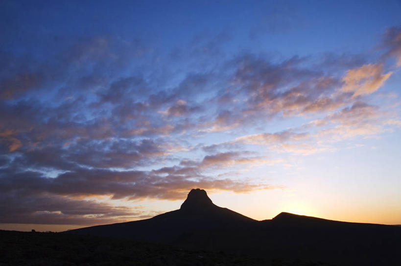 无人,横图,室外,美景,山,山脉,澳大利亚,地形,景观,山顶,历史,蓝色,风景,天空,自然,景色,摄影,宁静,国家公园,自然风光,塔斯马尼亚,澳大拉西亚,彩图,罢工