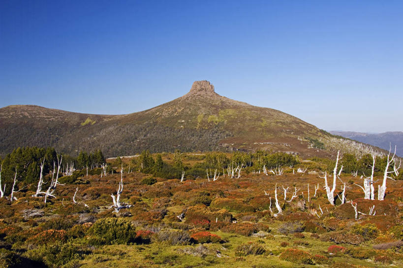 无人,竖图,旅游,探险,秘鲁,行人,游客,游人,巴士,双层巴士,路人,旅客,敞篷车,南美,摄影,拉丁美洲,过客,彩图,旅行