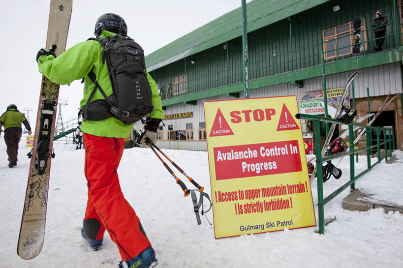 无人,音乐厅,家,竖图,足球,英国,欧洲,棍子,体育场,英格兰,摄影,盾,英国文化,利物浦,足球运动,彩图,旅行