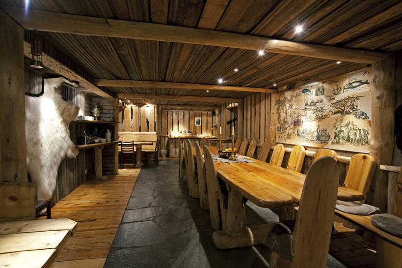 无人,横图,室外,北极,山,雪,狗,挪威,欧洲,冰,冬天,寒冷,摄影,活动,雪橇,斯堪的纳维亚,雪橇犬,斯堪狄纳维亚半岛,斯瓦尔巴德群岛,彩图,旅行