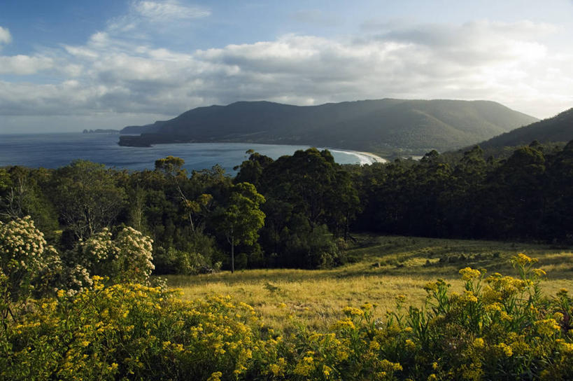 无人,竖图,室外,海洋,水,澳大利亚,地形,海岸线,自然,波浪,摄影,环境,岩层,塔斯马尼亚,澳大拉西亚,地质学,塔斯曼国家公园,海滩,岩石,彩图
