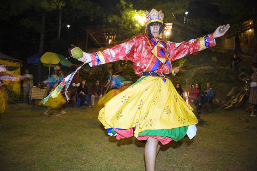 无人,吃,横图,食品,摄影,海产,彩图,餐馆,咖啡馆,巴哈马群岛