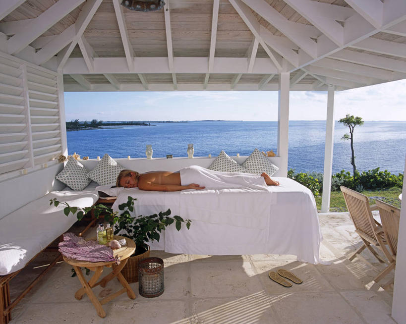 无人,横图,室外,按摩,美容,海洋,护肤,岛,保养,享受,休闲,健康,放松,SPA水疗,保健,温泉浴场,摄影,华贵,养颜,矿泉疗养地,彩图,水疗,巴哈马群岛