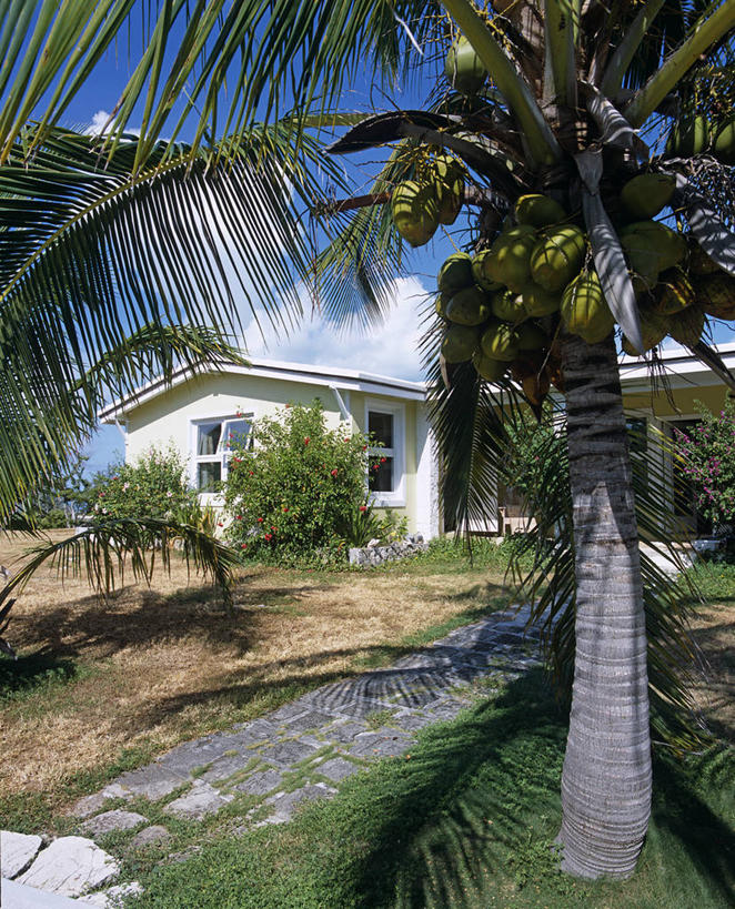 无人,竖图,室内,壁炉,镜子,沙发,岛,干净,放松,摄影,吊扇,横梁,起居室,软垫,横杆,彩图,巴哈马群岛