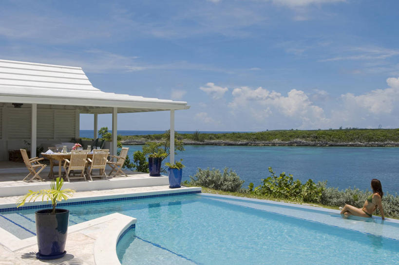 儿童,两个人,竖图,室外,纯洁,海洋,岛,可爱,童年,童趣,摄影,童真,烂漫,无邪,天真,男孩,钓竿,彩图,钓鱼,巴哈马群岛