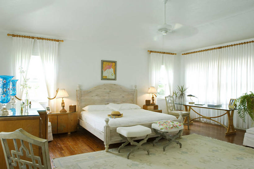 无人,竖图,雕塑,雕像,岛,历史,绿色,摄影,青铜,酒神狄俄尼索斯,彩图,巴哈马群岛,铜绿