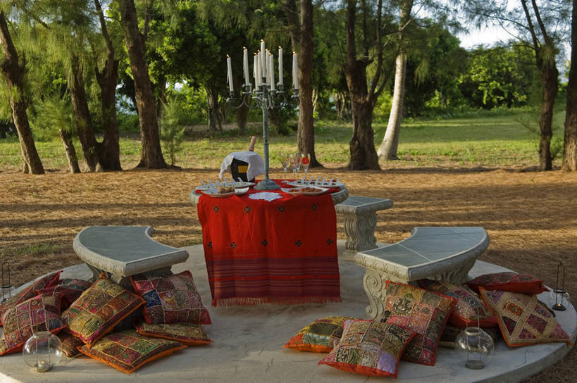 点心,面包,无人,横图,时尚,蜡烛,烛台,岛,食品,面点,食物,糕点,香槟,摄影,华贵,彩图,巴哈马群岛,份量,林荫大道