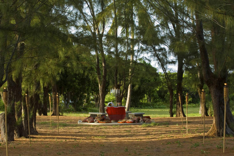 点心,面包,无人,横图,时尚,蜡烛,烛台,岛,食品,面点,食物,糕点,香槟,摄影,华贵,彩图,巴哈马群岛,份量,林荫大道