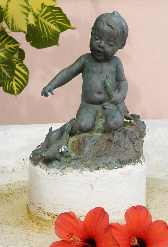 无人,竖图,室外,海洋,贝壳,遮阳伞,岛,海岸线,阳伞,摄影,华贵,海滩,彩图,门廊,巴哈马群岛