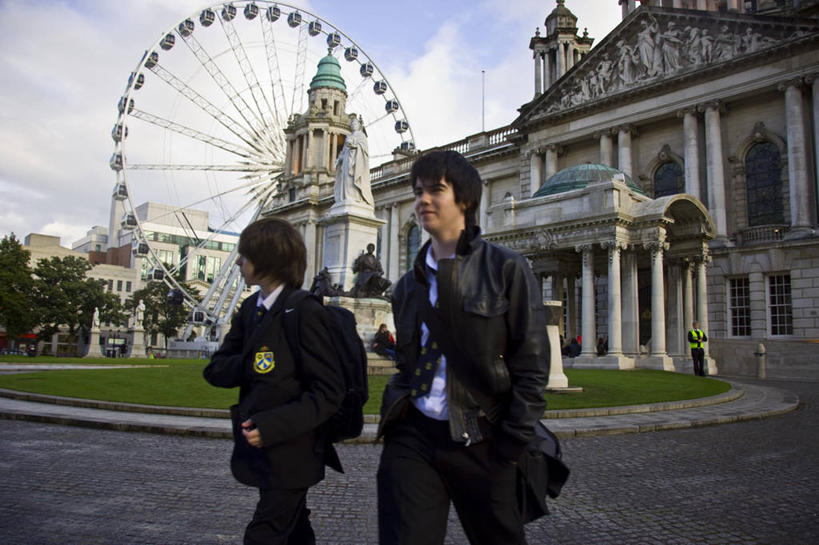 无人,横图,山,建筑,叙利亚,城堡,摄影,要塞,彩图