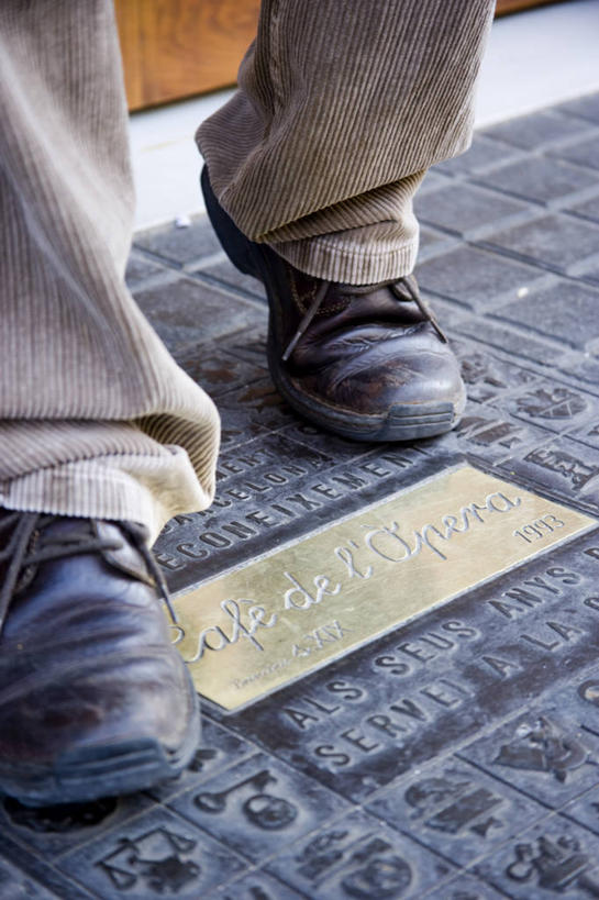 咖啡,无人,横图,早餐,幸福,餐具,欧洲,糖,咖啡杯,首都,杯,娱乐,饮料,享受,休闲,温馨,放松,乐趣,摄影,提神,舒适,醒脑,捷克共和国,软饮料,布拉格,拿铁咖啡,卡布奇诺咖啡,彩图,旅行,酒馆,咖啡馆