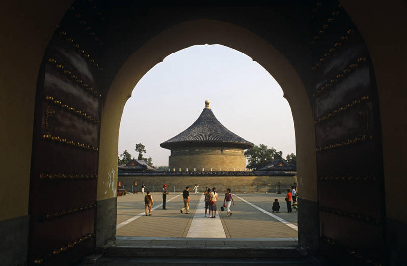 无人,横图,室外,夜晚,水,睡莲,叶子,加勒比海,巴巴多斯,岛,花,花瓣,大西洋,摄影,西印度群岛,彩图