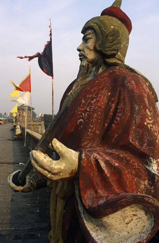 无人,横图,建筑,亚洲,摄影,坟墓,陵墓,清朝,河北省,彩图,旅行