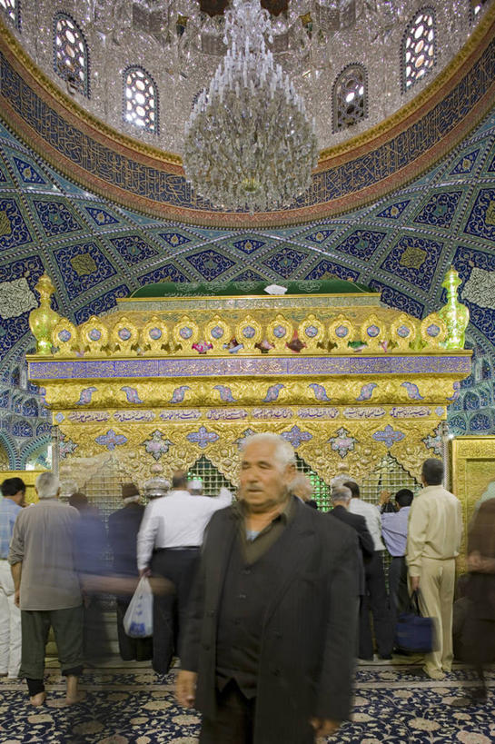 成年人,竖图,室内,叙利亚,古城,首都,祈祷,摄影,宗教,神殿,伊斯兰教,中东,清真寺,大马士革,男人,彩图