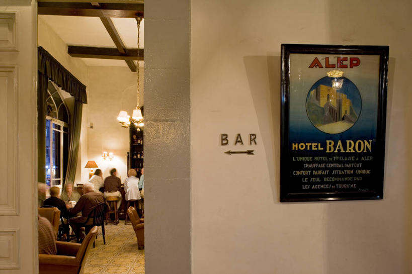 无人,横图,室外,旅游,山,植物,仙人掌,玻利维亚,行人,游客,游人,帐篷,地形,路人,旅客,南美,摄影,宾客,考古学,拉丁美洲,露营,安地斯山脉,过客,彩图,小屋