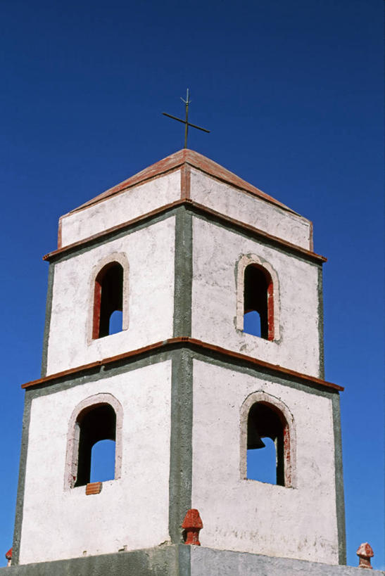 无人,吃,横图,室外,农业,牧场,美景,野生动物,玻利维亚,景观,围栏,盐,骆驼,草,自然,动物,平原,家畜,景色,南美,可爱,摄影,牲畜,活泼,拉丁美洲,自然风光,羊驼,沙漠之舟,驼羊,盐湖,美洲驼,喂养,盐滩,乌尤尼盐湖,彩图