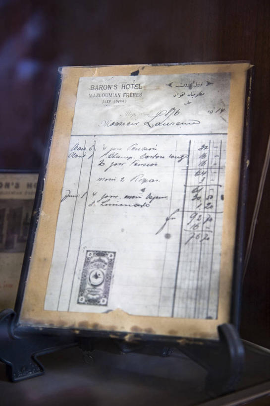 无人,酒吧,竖图,室内,酒店,叙利亚,历史,纸币,摄影,账单,中东,票据,发票,小票,阿勒颇,彩图,收据,传统文化