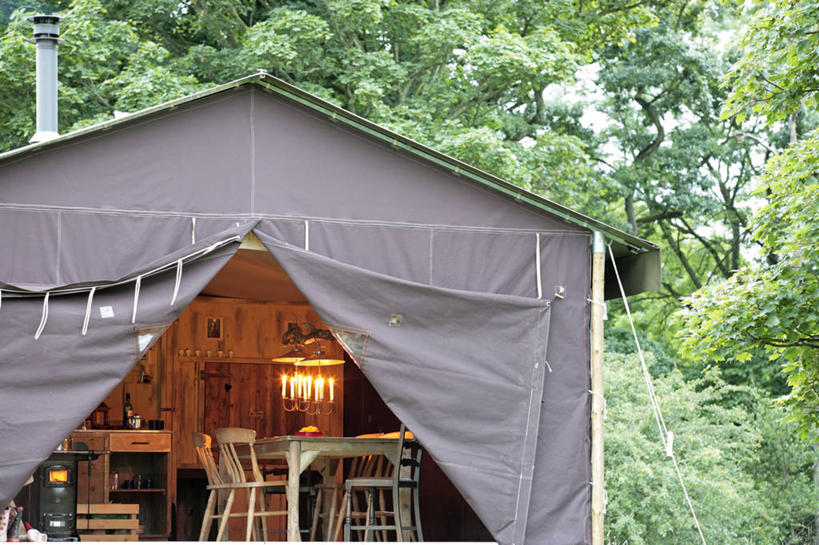 码头,横图,室外,旅游,探险,旅途,河流,植物,风信子,亚马逊河,玻利维亚,行人,游客,游人,路人,旅客,自然,南美,摄影,拉丁美洲,水生植物,独木舟,美术工艺,过客,冒险,彩图,旅行,背包族