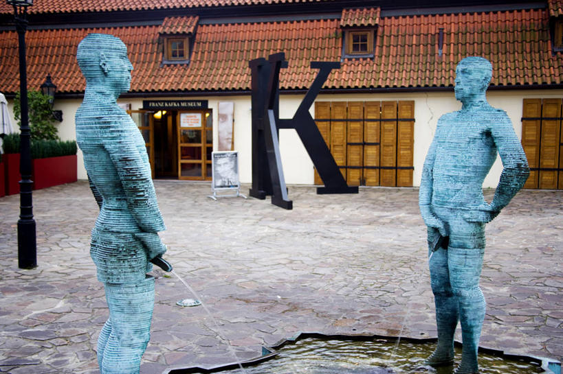 一个人,竖图,城市,建筑,非洲,摩洛哥,装饰,墙,北,社区,摄影,费兹,摩洛哥文化,彩图,旅行